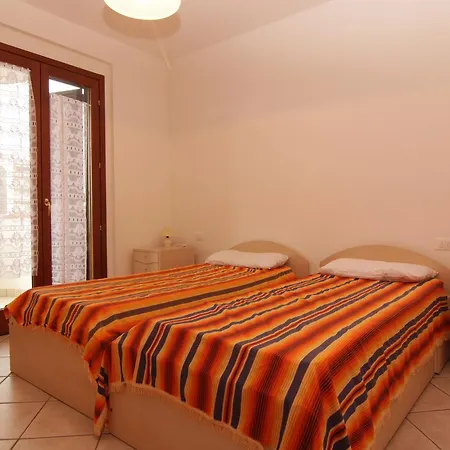 La Luna Aparthotel