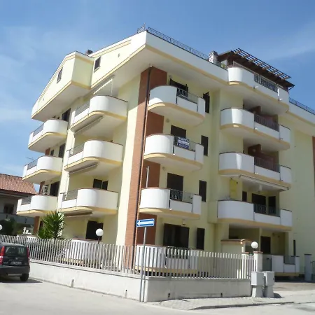 La Luna * ألبا أدرياتيكا